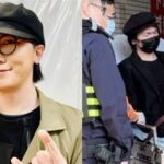谢震廷疑似失联再揭往日风波前女友纠纷与刺杀传闻再起