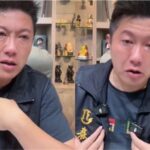正統南傳佛教揭穿假阿贊風波賓賓哥陷爭議風暴再起震驚網路