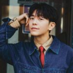 韋禮安攜手東海推出新歌預告最好的朋友點燃懷舊風潮