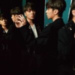 AP潘宇謙全新專輯《距。離》自我突破與距離探尋：從遠距到心靈的旅行