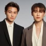 澎湖追風音樂燈光節揭幕海島樂園卡司陣容豪華匯聚海內外偶像與樂團