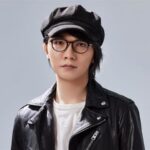 謝震廷失蹤風波再起：好友急尋線索，往日爭議成熱議焦點