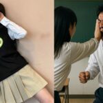 宋昰昀霸凌旧案再起波澜，男同学亲赴韩调查提告，局势升级