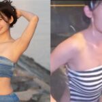 南韩网红金奈见被粉丝封为最懂事女友，一句安慰引爆网络热议