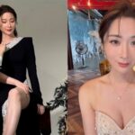 从检察官到新旅程：陈汉章无缝转身曝光的婚纱照背后