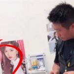 网红直播曝露隐私底线，宾宾哥引发全网愤怒与质疑并掀起公益边界讨论