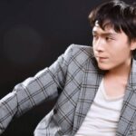 31岁艺人张艺洋杀害16岁女友遭死刑，娱乐圈引发恐怖情人讨论