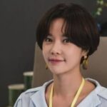 黃正音涉挪用公款案面臨3年有期 判決在即離婚風波未平