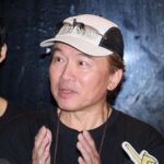 角頭新作《角頭－鬥陣欸》一日店長熱潮：孫鵬等人熱情擁抱粉絲