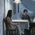告五人新歌癒合MV：傷口與癒合的雙切角揭情感真相內幕