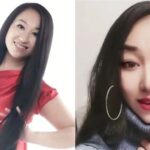 48岁歌手解亞嬌病逝 妹妹发文告别：我们下辈子还做姐妹！