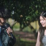 LYn与ISU宣布和平离婚：11年婚姻正式画句点，未来仍将各自扶持音乐事业
