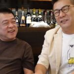 沈玉琳確診白血病治療進展喜人 孫德榮誠心勉勵 並期待早日康復與見面