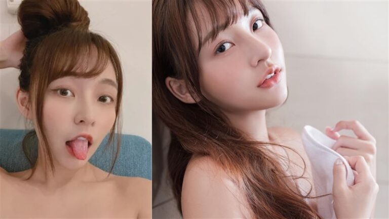 啦啦队裸体趴引热议林襄霖霖现场连露上半身成焦点报导