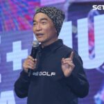 憲哥不藏私宣布解約Miusa：年輕人要懂得珍惜與前路反思