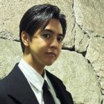 片寄涼太外套價漲6倍成資產級收藏引發網友大討論與驚呼