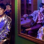 张信哲新曲MV上线：情感对弈中的太极与棋局，揭示爱的进退拉扯