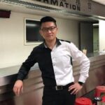 童仲彥復出從假釋到地政士：不動產新篇章正式開啟引熱議