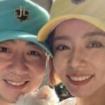 艾成逝世3周年追思夜王瞳携霸氣樂團獻唱愛心感動全場