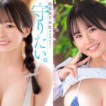 櫻庭桃菜Moodyz出道：甜美身材引爆讨论与期待新作登场