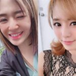 蒼井空首次曝出道處女作真價僅百萬日圓，震驚全場引發熱議