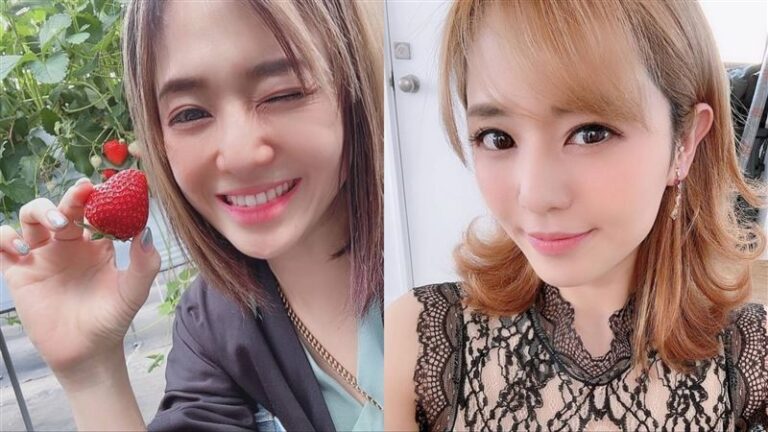 蒼井空首次曝出道處女作真價僅百萬日圓，震驚全場引發熱議