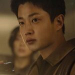 《噪音殺機》口碑爆炸：金珉錫的配菜演技成全片亮點，全球震撼