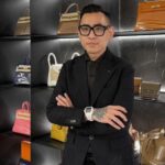 蹦闆豪砸上億元桃園開旗艦店被指二手價比新貨還貴引熱議