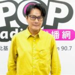 情歌王子张信哲新专辑破格摇滚风格引发粉丝热议全面突破
