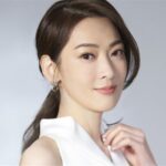 陳淑萍低潮八年逆風翻身：從擺地攤到鳳凰涅槃的歌手路