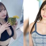 22岁早坂姬宣布引退，9月发行最后一部作品引发热议