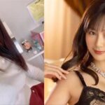 前護理師出身AV女優堀內美香驚傳離世震撼整個亞洲娛樂圈