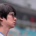 SuperJunior二十週年再爆梗金希澈遭同團醜照風波惹議網友熱議連環梗不停
