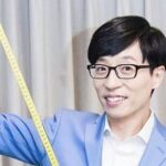 劉在錫年收或破百億？專家曝推計申報高稅負真相讓人瞠目