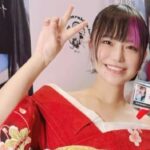 齋齋揭露成為台灣專屬女優背後的殘酷現實與她的追夢勇氣與反思