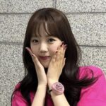 池睿恩健康亮红灯将暂停工作至少三周引关注并期待回归