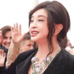劉曉慶稅風波過往再出書自述：牢獄日子與心路歷程與救贖