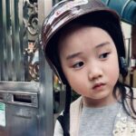 左撇子女孩入圍釜山影展台灣故事再度挺進國際舞台盛事