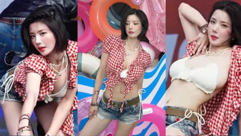 水弹女王权恩妃再度升温：咖啡厅暖居经纪人，友谊被全面放大