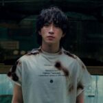 邱鋒澤改頭換面推出英文單曲與末日風MV全新曲風挑戰自我極限