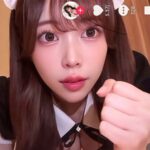 網紅星野寧寧轉行拍AV再被曝無碼片證據引熱議與質疑