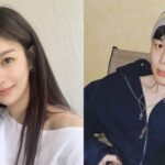 JIMIN現身宋多恩直播風波再起，緋聞延燒3年未休止