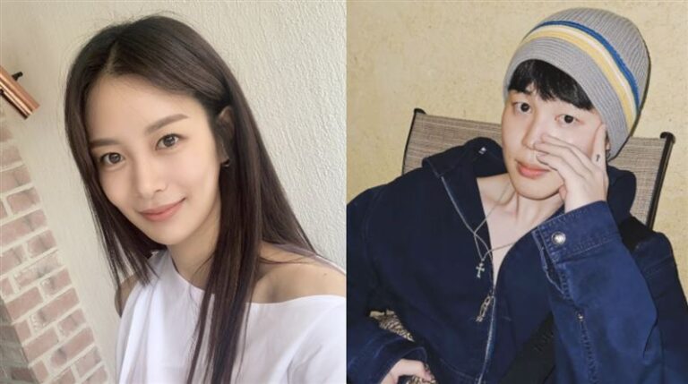 JIMIN現身宋多恩直播風波再起，緋聞延燒3年未休止