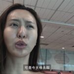 薔薔公開解雇元老員工真相？指控、回擊與和解交織的一日直播