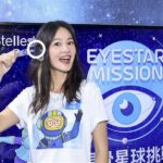 Janet演女总统演技爆发引发近视老花趣闻与国际发展期待