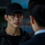 盲点中的真相逐渐揭晓：玉澤演与河錫辰的法庭冲突全记录