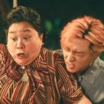 聶琳領軍原聲帶揭幕：16首原創曲讓婆媳故事更有看點