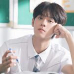 洪暐哲七夕前夕發布新曲分你一半耳機，甜度爆表MV幕后花絮