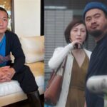 廣末涼子醜聞風波再升溫：鳥羽周作婚外情拖累新餐廳倒閉