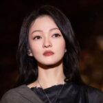 張韶涵罕現台北機場回應風波：揭多年不返台原因與新巡演《覓光》